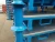 Import Professional Supplier Convenient Tyre Storage Stacking Steel Rack for Warehouse from China
