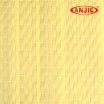 Professional Unidirectional Aramid Fiber Cloth, Kevlar fiber fabric, UD aramid