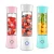 Import Professional USB Electric Small Portable Mini Ice Smoothie Fruit Juicer Blender Mixer Travel Bottle Hand Beauty Juice Blenders from China