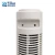 Professional white 7.5 hour timer cooling tower fan