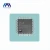 Import Programmable Integrated Circuit, ICs from China