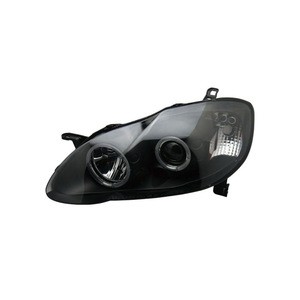 Projector Light forToyota Corolla 04-09 Led Headlight