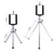 Import Projector Stand Universal Mini Mobile Smartphone Camera Video Tripod Stand projector Tripod from China