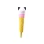 Import Promoted  PU foam squishy slow rising Bear ice cream pen release pressure toy gift from China