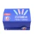 Import Promotion color eraser widely used in school office pencil eraser / triangle eraser free samples Online from China