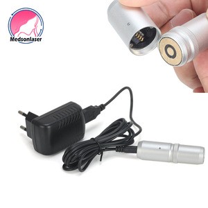 Promotion for rechargeable microneedling pens electric derma pen Beauty dr pen dermapen