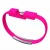 Import Promotion Gift Item Creative Bracelet Charging Cable Design Standard Micro USB Charger Data Cable For Android Phone from China