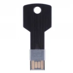 Promotion Key Shape USB Flash Drives Custom USB Flash Drive Cle USB