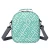 Import Promotion Lunch Bags Insulated Lunch Box for Work Picnic Sports Travel for Women with Adjustable Shoulder Strap from China