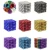 Import Promotion Strong Magnetic Force High Quality Color Round Colored Magnetic Balls from China