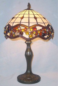 promotion table lamp