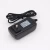 Import Promotional 5V 3A 3000mA Wall Power Adapter Cord Plug Charger Adapter from China