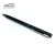 Import Promotional Classic Matte Black Metal Ballpoint Pen from China