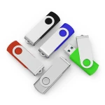 Promotional Computer Accessories cheapest price high speed usb 2.0 stick usb flash drive 256 gb