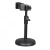 Import Promotional Desktop Universal Cell Holder Adjustable Phone Stand from China