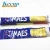 Import Promotional Inflatable Party Noise Maker Cheering Sticks from China