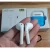 Import Promotional mini new design portable TWS wireless  earphone earbuds from China