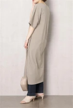 Promotional Top Quality Dress Women Elegant 2021 Ladies Dresses Casual