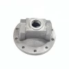 promotions gate valve spare parts upper gland casting cover