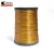 Import Prompt delivery high quality copper clad round aluminum wire for transformers from China