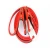 Import Proper price 800a battery booster cable for emergency tools from China