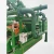 Import Proper Price Top Quality High Efficiency New Drilling Fluid Cleaner from China