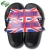 Import Prosub sublimation shoes,sublimation slipper flip flop men blanks for sublimation sandals and slippers from China