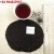 Import PS Red Brown Color Black tea from Vietnam