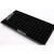 Import PS seedling tray 128-hole customizable color seedling tray made by Chinese manufacturer Nursery trays from China