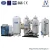 Import PSA Nitrogen Generator for Electronic/Chemical from China