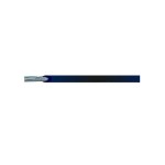 PTFE Instrumentation ribbon Cables