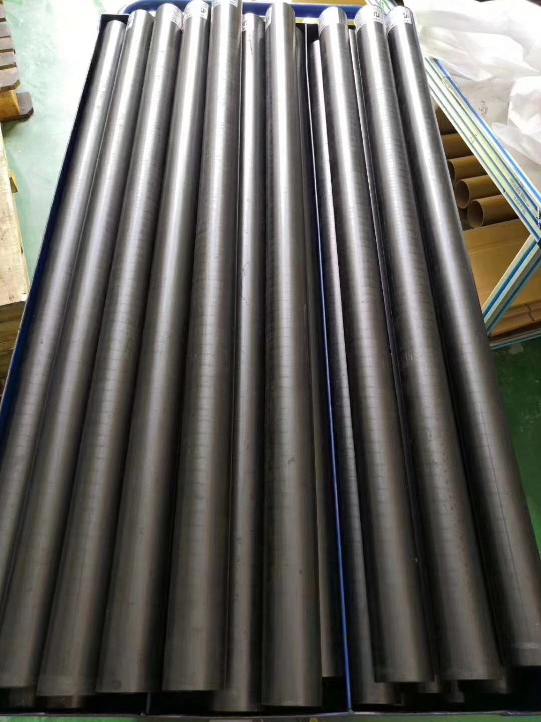 Buy Ptfe Peek Ptfe Young Panty Peek Retenes Ptfe Tfm Ekonol Elgiloy