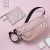 Import P.travel Factory Direct Waterproof Nylon Women&#39;s Shoulder Messenger Bag With Laminated Zip Pocket from China