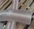 Import Pu Exhaust Flexible Duct Hose from China