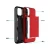 Import PU Flip Wallet Leather Case for iPhone 11 Multi Card Holders Phone Cases for iPhone 11 pro  max from China