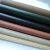 Import PU Leather for Car Seat Cover Edge Car Mat PU Leather from China