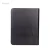 Import Pu Multi-Function File Storage Bag A4 Size Leather Document File Folders Padfolio from China