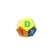 Import PU Preschool Dice Educational Toys from China