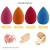 Import Puff Blender Latex Free Super Soft Beauty Makeup Sponge from China