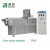 Import Puffed Machine for Cheese Ball Snack Food from China