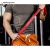 Import Pull Up Assist Band Fitness Strength Band Power Exercise Custom Latex Stretch Resistance Bands from China