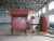 Import pulp forming machine for paper recycling from China