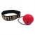 Import Punching Exercise Fight Ball Boxing With Head Band Reflex Speed equipment training from China