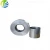 Import Pure Nickel Alloy Strip for 18650 Battery Pack Battery Nickel Plate from China