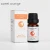 Import Pure Plant Essential Oils For Aromatic Aromatherapy Diffusers Aroma Oil from China