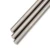 Import pure titanium ingot to produce gr2 pure  titanium rod from China