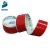 Import PVC-022 1M/Roll PVC Tissue Tape Waterproof tape Caulk Strip for Bathtub Bathroom Shower Toilet Kitchen and Wall Edge from China