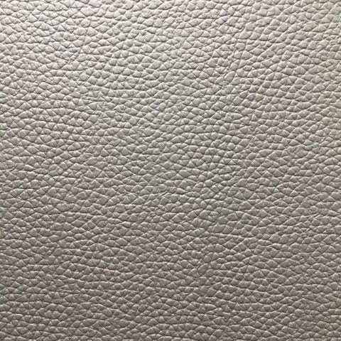PVC ARTIFICIAL LEATHER FOR UPHOLSTERY