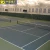 Import pvc indoor tennis court floor from China