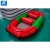 Import PVC Inflatable rubber boat Drifting boat from China